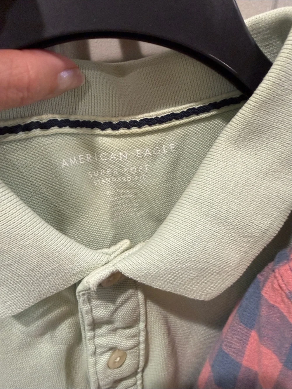 Ralph Lauren bundle men’s